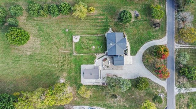 16422 NE 138th Street, Kearney, MO 64060