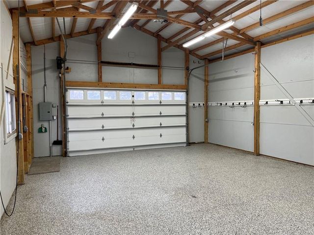 16422 NE 138th Street, Kearney, MO 64060