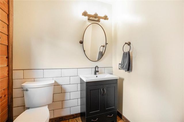 16422 NE 138th Street, Kearney, MO 64060