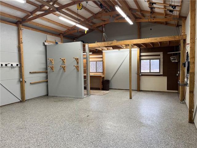 16422 NE 138th Street, Kearney, MO 64060