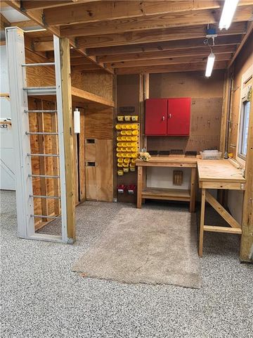 16422 NE 138th Street, Kearney, MO 64060