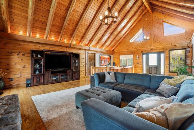 16422 NE 138th Street, Kearney, MO 64060