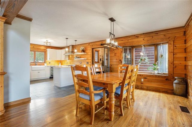 16422 NE 138th Street, Kearney, MO 64060