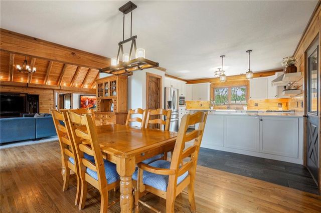 16422 NE 138th Street, Kearney, MO 64060