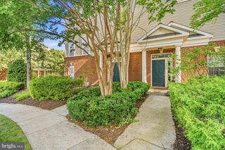 7000 HUNTLEY RUN PL #148, Alexandria, VA 22306