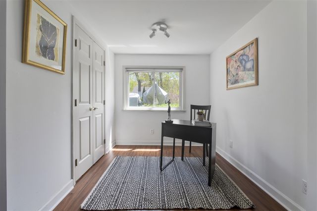 6590 Academy Drive, Brighton, MI 48116