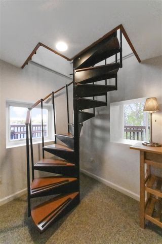 6590 Academy Drive, Brighton, MI 48116