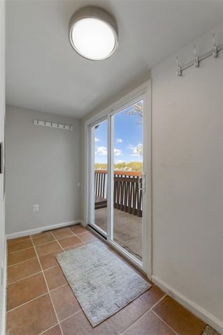 6590 Academy Drive, Brighton, MI 48116