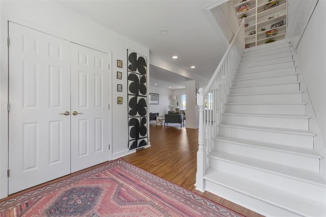 6590 Academy Drive, Brighton, MI 48116