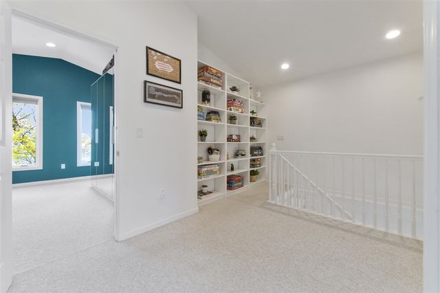 6590 Academy Drive, Brighton, MI 48116