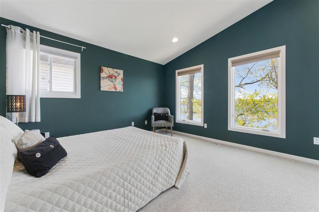 6590 Academy Drive, Brighton, MI 48116