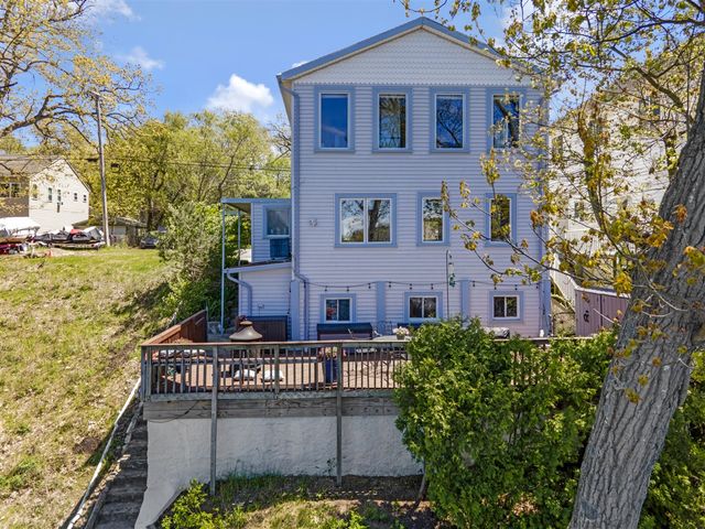6590 Academy Drive, Brighton, MI 48116