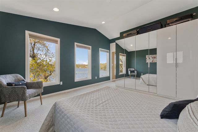 6590 Academy Drive, Brighton, MI 48116