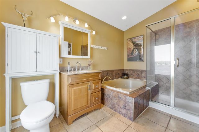 6590 Academy Drive, Brighton, MI 48116