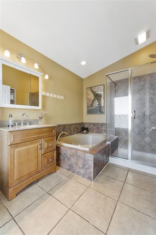 6590 Academy Drive, Brighton, MI 48116