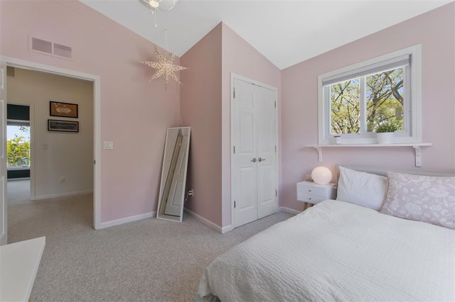 6590 Academy Drive, Brighton, MI 48116
