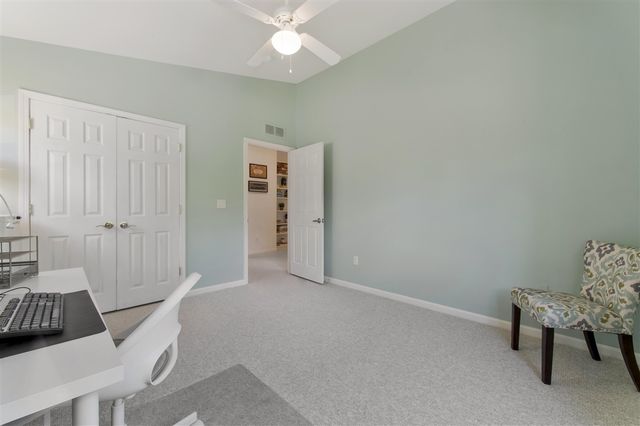 6590 Academy Drive, Brighton, MI 48116