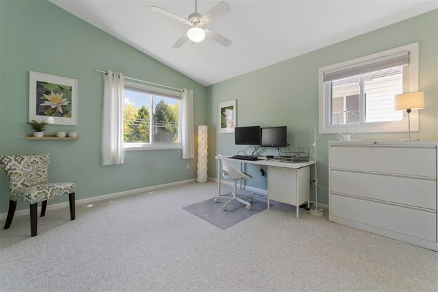 6590 Academy Drive, Brighton, MI 48116
