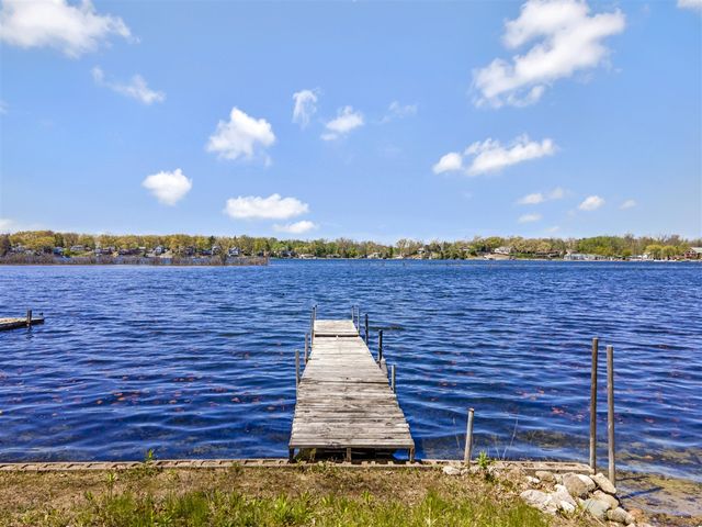 6590 Academy Drive, Brighton, MI 48116