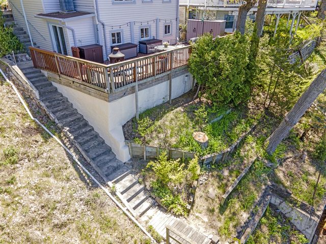 6590 Academy Drive, Brighton, MI 48116
