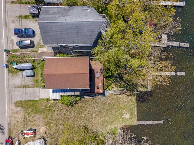 6590 Academy Drive, Brighton, MI 48116