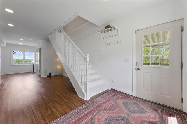 6590 Academy Drive, Brighton, MI 48116
