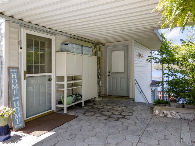 6590 Academy Drive, Brighton, MI 48116