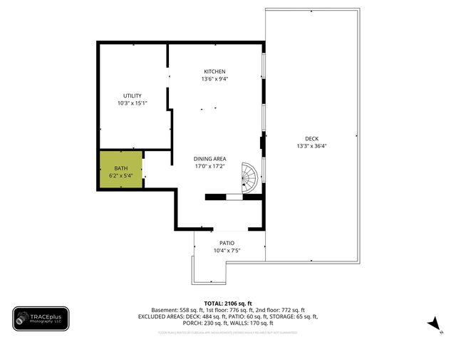 6590 Academy Drive, Brighton, MI 48116
