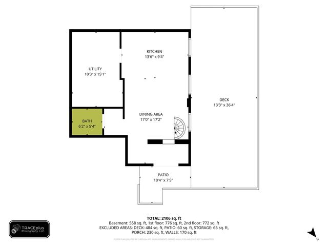 6590 Academy Drive, Brighton, MI 48116