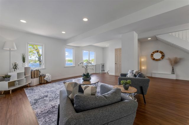 6590 Academy Drive, Brighton, MI 48116