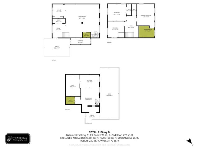 6590 Academy Drive, Brighton, MI 48116