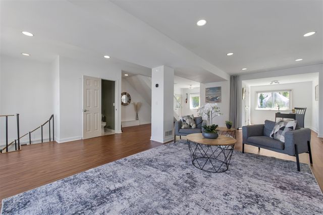 6590 Academy Drive, Brighton, MI 48116