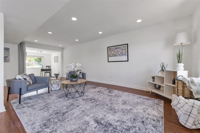 6590 Academy Drive, Brighton, MI 48116