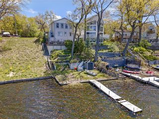 6590 Academy Drive, Brighton, MI 48116