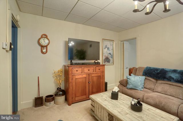 1311 CHURCH STREET, Lititz, PA 17543