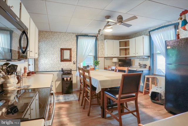 1311 CHURCH STREET, Lititz, PA 17543