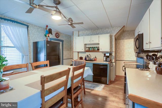 1311 CHURCH STREET, Lititz, PA 17543