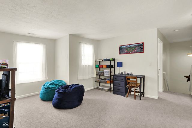 109 N Raymond Avenue, Trafalgar, IN 46181