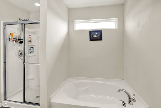 109 N Raymond Avenue, Trafalgar, IN 46181