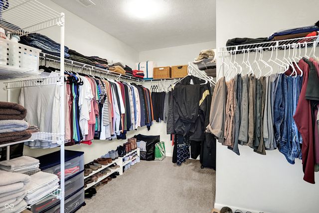 109 N Raymond Avenue, Trafalgar, IN 46181