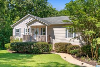 12720 OAK FOREST DRIVE, Lakeview, AL 35111