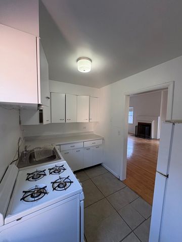 5136 S Blackstone Avenue 3R, Chicago, IL 60615