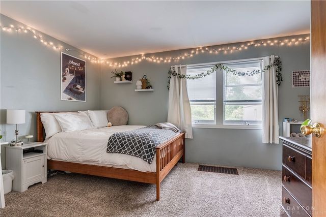 808 S College Avenue, Oxford, OH 45056