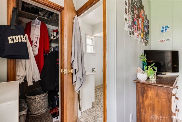 808 S College Avenue, Oxford, OH 45056