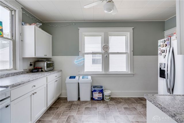 808 S College Avenue, Oxford, OH 45056