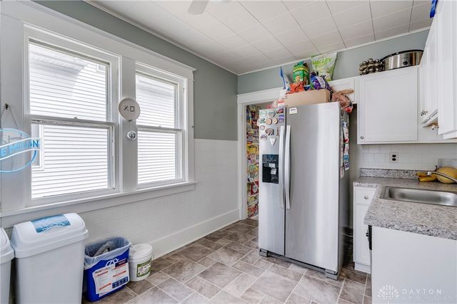 808 S College Avenue, Oxford, OH 45056