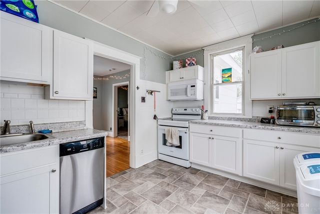 808 S College Avenue, Oxford, OH 45056