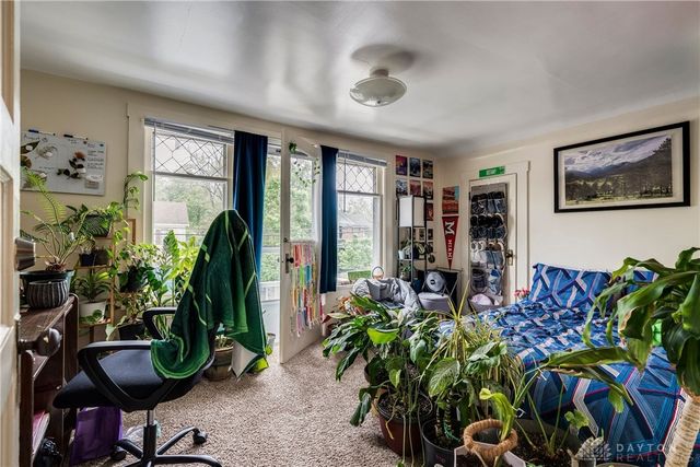 808 S College Avenue, Oxford, OH 45056