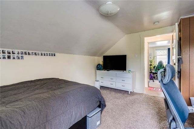 808 S College Avenue, Oxford, OH 45056