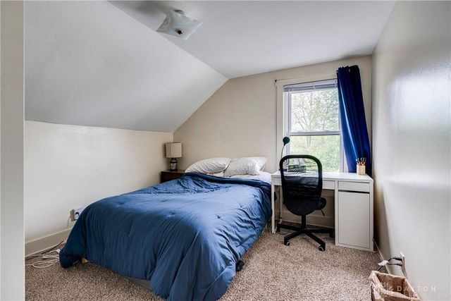 808 S College Avenue, Oxford, OH 45056